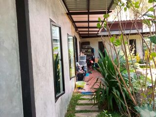 出售 4 卧室 独立屋 在 塔朗, 普吉