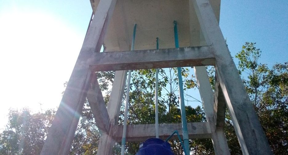 For sale 4 ベッドルーム house in Thalang, Phuket
