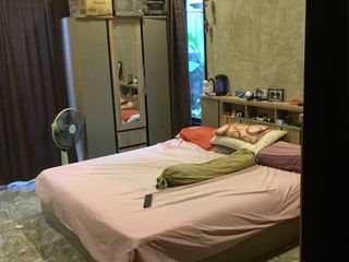 出售 4 卧室 独立屋 在 塔朗, 普吉