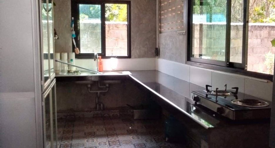 For sale 4 ベッドルーム house in Thalang, Phuket