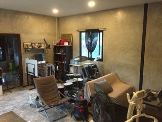 出售 4 卧室 独立屋 在 塔朗, 普吉