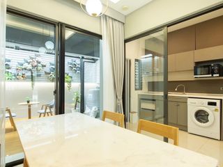 Продажа 3 спальни таунхаус в Лат Пхрао, Бангкок