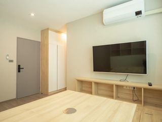 Продажа 3 спальни таунхаус в Лат Пхрао, Бангкок