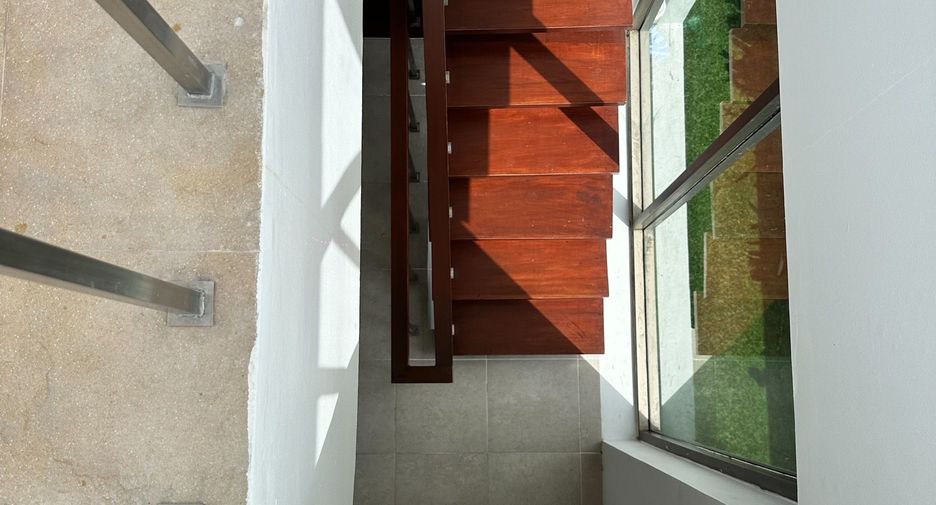 For sale 10 bedrooms villa in Thalang, Phuket