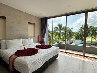 For sale 10 ベッドルーム villa in Thalang, Phuket