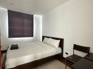 For sale 10 ベッドルーム villa in Thalang, Phuket