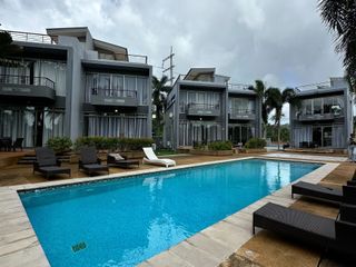 For sale 10 ベッドルーム villa in Thalang, Phuket