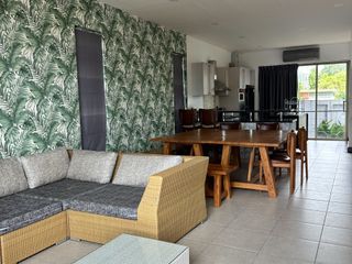 For sale 10 ベッドルーム villa in Thalang, Phuket