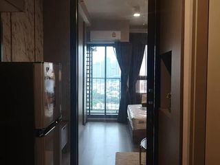 出租 1 卧室 公寓 在 Phra Khanong, 曼谷