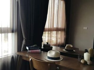 出租 1 卧室 公寓 在 Phra Khanong, 曼谷