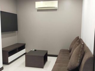 Apartamento en alquiler de 1 habitaciones en Bang Na, Bangkok