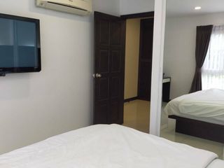Apartamento en alquiler de 1 habitaciones en Bang Na, Bangkok
