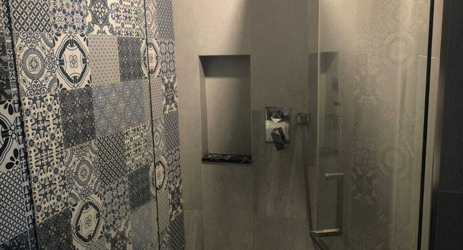 For sale 2 bedrooms condo in Thalang, Phuket