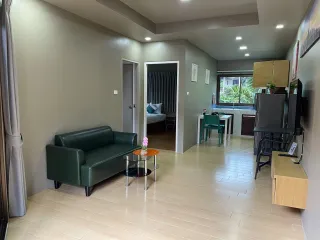 For rent 1 Beds apartment in Kathu, Phuket
