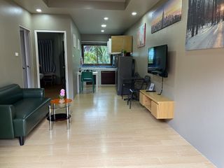 For Rent 1 Bedroom Apartment In Kathu, Phuket