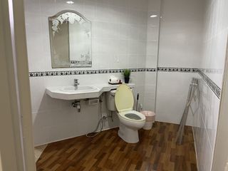 For rent 1 Beds apartment in Kathu, Phuket