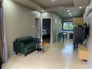 For rent 1 bed apartment in Kathu, Phuket