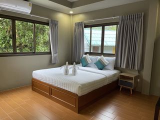 For rent 1 Beds apartment in Kathu, Phuket