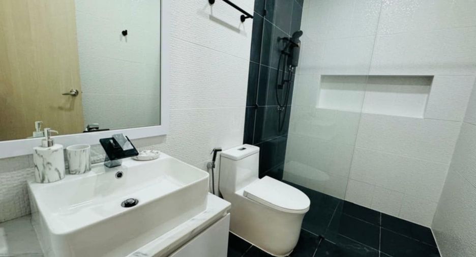 For rent 3 ベッドルーム villa in Thalang, Phuket
