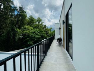 出租 3 卧室 别墅 在 塔朗, 普吉