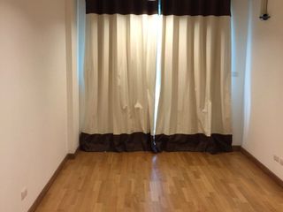 For sale 2 bedrooms condo in Chatuchak, Bangkok