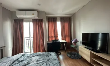 出售 公寓 公寓 在 Bang Sue, 曼谷