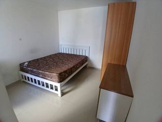 出租 1 卧室 公寓 在 Yan Nawa, 曼谷