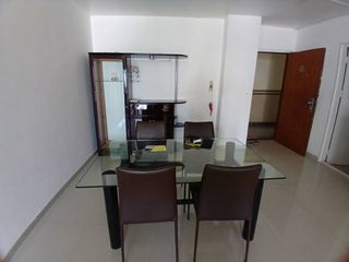 出租 1 卧室 公寓 在 Yan Nawa, 曼谷