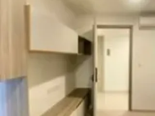 Condo en venta de 1 habitaciones en Bang Khen, Bangkok