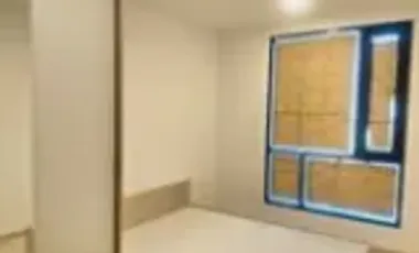 For sale 1 bed condo in Bang Khen, Bangkok