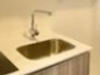 Condo en venta de 1 habitaciones en Bang Khen, Bangkok