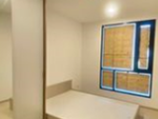 Condo en venta de 1 habitaciones en Bang Khen, Bangkok
