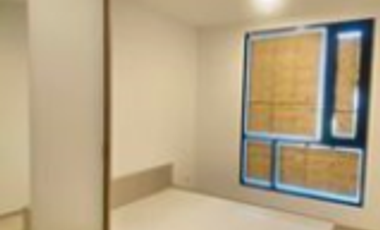À vendre 1 chambre condo à Bang Khen, Bangkok