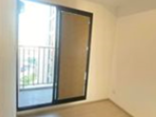 Condo en venta de 1 habitaciones en Bang Khen, Bangkok