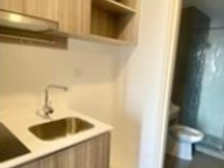 Condo en venta de 1 habitaciones en Bang Khen, Bangkok