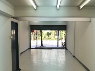 For rent 3 bedrooms retail Space in Suan Luang, Bangkok