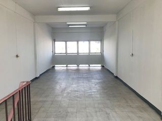 For rent 3 bedrooms retail Space in Suan Luang, Bangkok