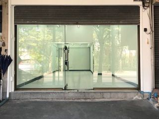 For rent 3 bedrooms retail Space in Suan Luang, Bangkok