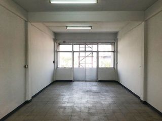 For rent 3 bedrooms retail Space in Suan Luang, Bangkok