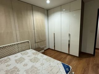 Apartamento en alquiler de 1 habitaciones en Phaya Thai, Bangkok