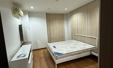 For rent 1 bed apartment in Phaya Thai, Bangkok
