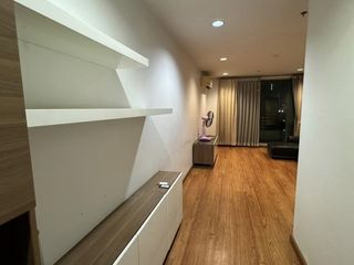 Apartamento en alquiler de 1 habitaciones en Phaya Thai, Bangkok