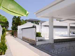 Villa en venta de 2 habitaciones en Thalang, Phuket