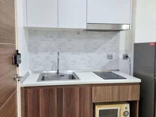 Wohnung zum Kauf mit 1 Zimmer in Lat Phrao, Bangkok
