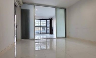 For sale 1 bed condo in Bang Na, Bangkok