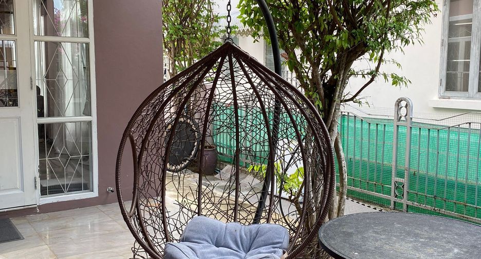 For sale 3 bedrooms house in Mueang Phuket, Phuket