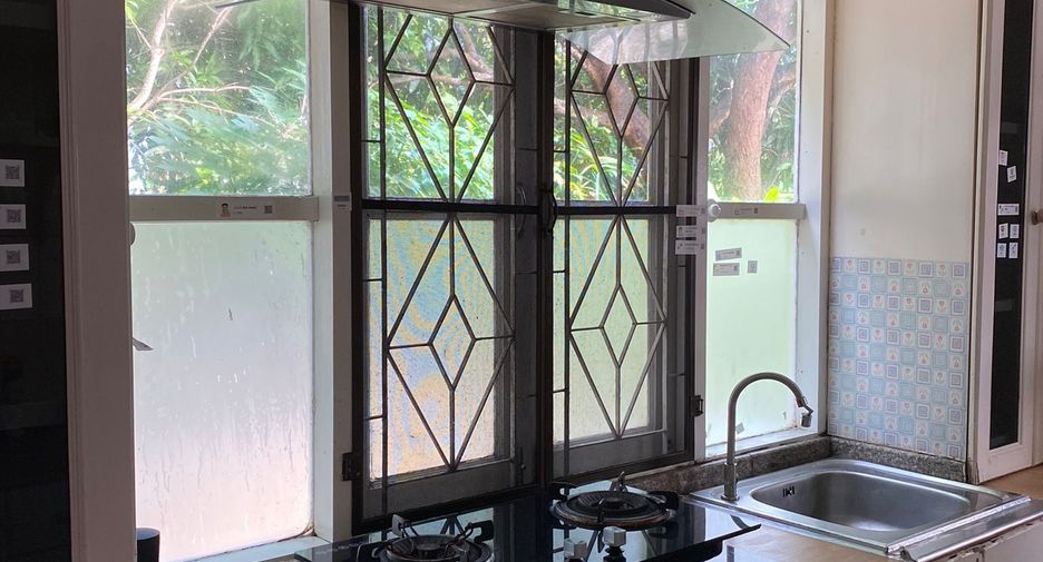For sale 3 bedrooms house in Mueang Phuket, Phuket