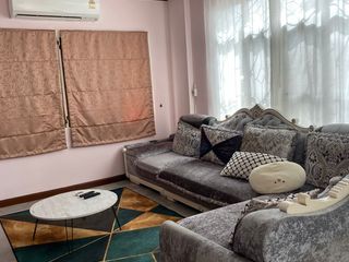 出售 3 卧室 独立屋 在 Phuket Town, 普吉