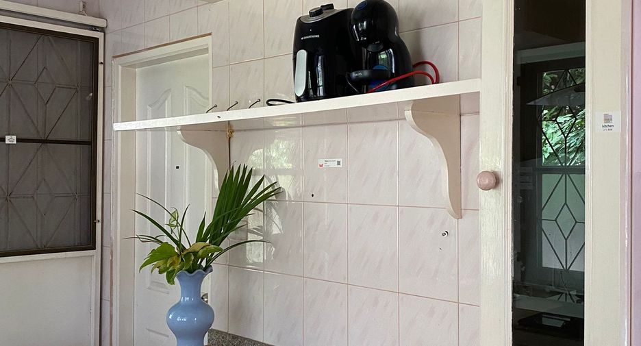 For sale 3 bedrooms house in Mueang Phuket, Phuket