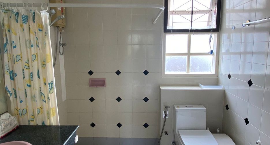 For sale 3 bedrooms house in Mueang Phuket, Phuket